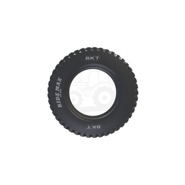 Opona BKT RIDEMAX IT 696 TL