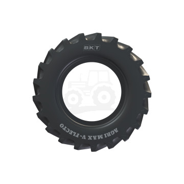 Opona BKT AGRIMAX V-FLECTO E TL