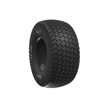 Opona BKT LG 306 TL