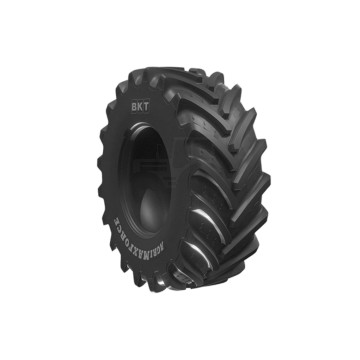 Opona BKT Agrimax FORCE CFO