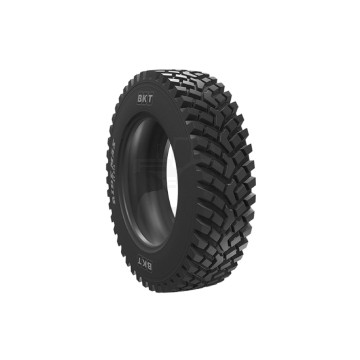 Opona BKT Ridemax IT 696 TL