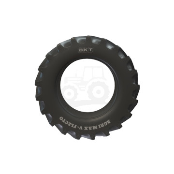 Opona BKT AGRIMAX V-FLECTO TL