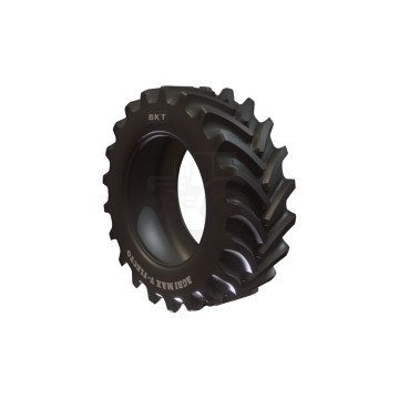 Opona BKT AGRIMAX V-FLECTO NRO E