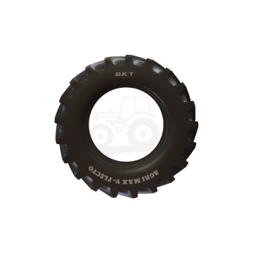 Opona BKT AGRIMAX V-FLECTO NRO E