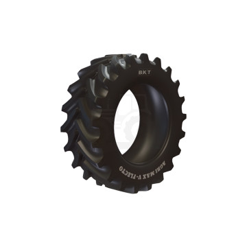 Opona BKT AGRIMAX V-FLECTO CFO E