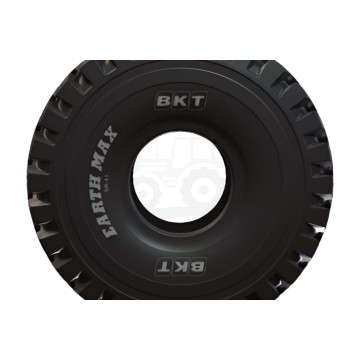 Opona BKT EARTHMAX SR41 CR E4**