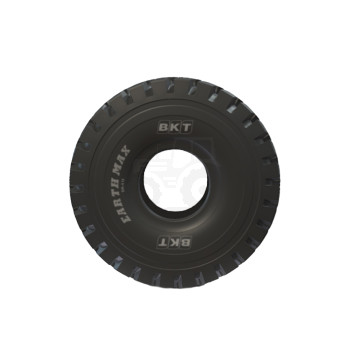 Opona BKT EARTHMAX SR412