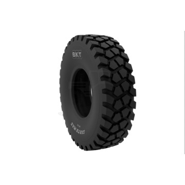 Opona BKT EARTHMAX SR 33