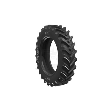 Opona BKT AGRIMAX RT 855 TL