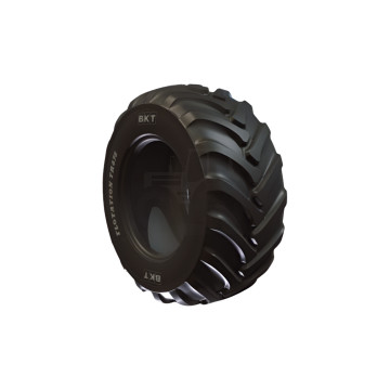 Opona BKT TR678 TL