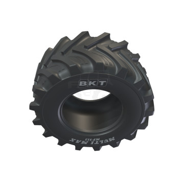 Opona BKT MULTIMAX MP 513 TL