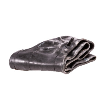 Dętka KABAT TR-13 DEO010