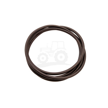 O-RING FI 6 25 KABAT