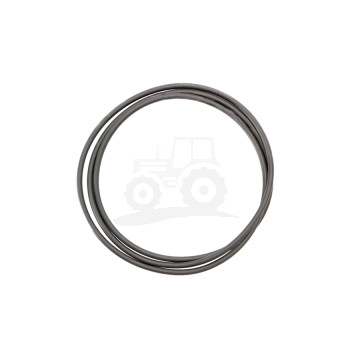 Pierscień uszczelniajacy PGK263/OR6/25