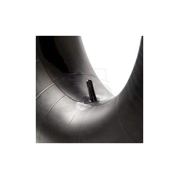 Dętka KABAT osob. TR-13 DEO 023