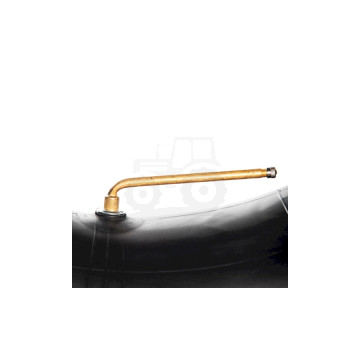 Dętka KABAT cięż. V3.02.7 DEC230