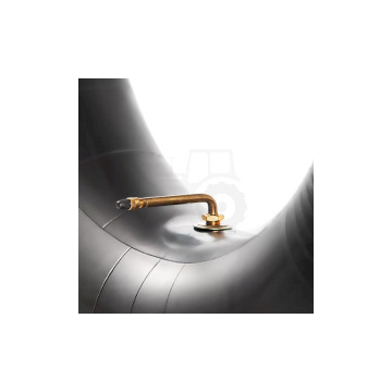 Dętka KABAT cięż. TR175A