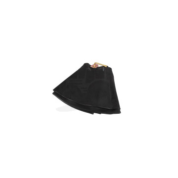 Dętka KABAT przem. TRJ 1175C DER 119