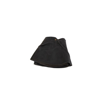 Dętka KABAT rol. DER295