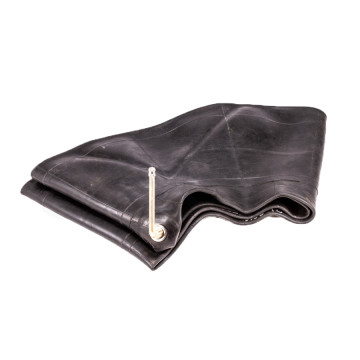 Dętka KABAT cięż. DEC006