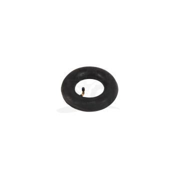 Dętka KABAT przem. DET237