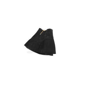 Dętka KABAT cięż. DER354