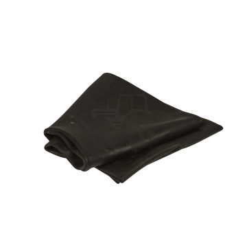 Dętka KABAT osob.  DEO071 TR-13