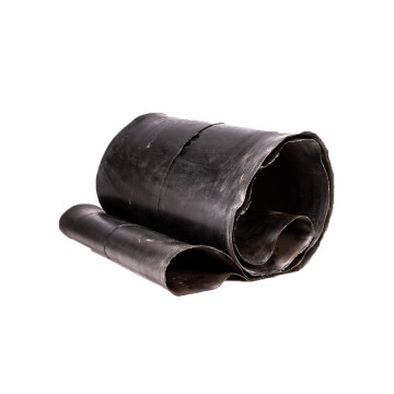 Ochraniacz OCH068  KABAT