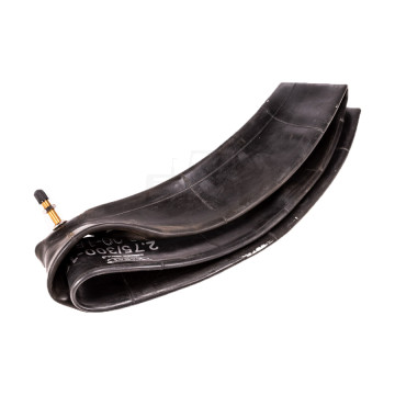 Dętka KABAT mot. 2.75/3.00-18 V1.09.1