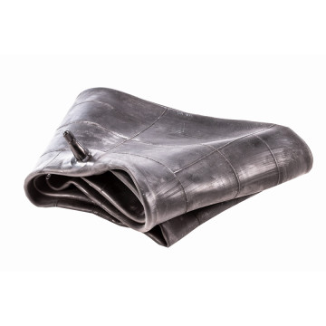 Dętka KABAT PREMIUM pogrubiona DER627