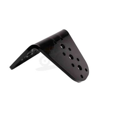 Wspornik do ciągnika rolniczego