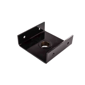 Płyta kombajnu zbożowego