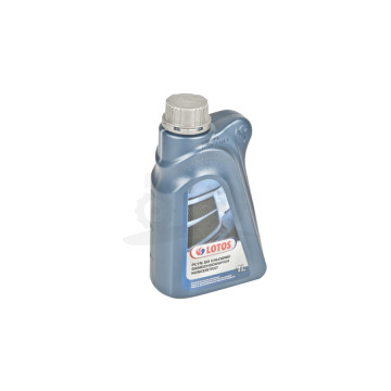 Płyn do chłod.KONCENTRAT