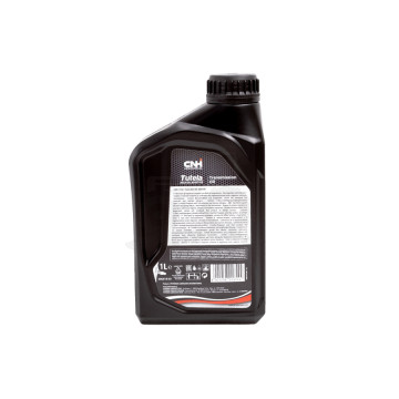 DODATEK DO MOSTÓW TUTELA AXLE OIL ADDITIVE / 1L