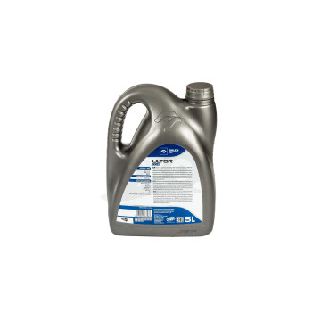 Olej ORLEN OIL ULTOR CG-4