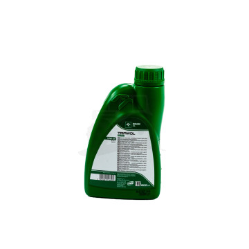 Olej TRAWOL SG/CD 10W-30 0,6 L.