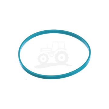 Pierścień uszczelniający