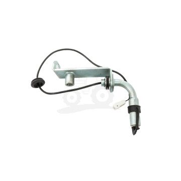 Zestaw DIA (Mocowanie + Kogut)