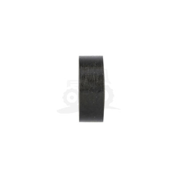 Uszczelka pokrywy zaworów