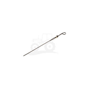 Miarka oleju 30/86-5