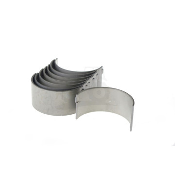 Kpl.pan.korb.NOM 30/3-2