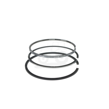 Kpl.pierścieni fi-100.00 30/34-110, 34-176
