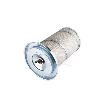 Filtr powietrza. 60/161-302  af-25311 SA 17485