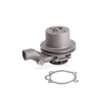 Pompa wody Z KOŁEM  30/130-8,   25/130-26,130-137