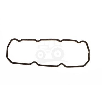 Uszczelka pokr.zaw.30/74-9