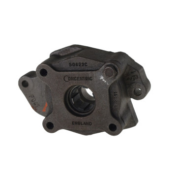 Pompa olejowa 30/90-13