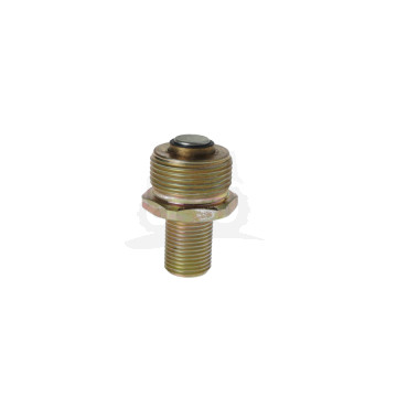 Szybkozłącze 69/901-1