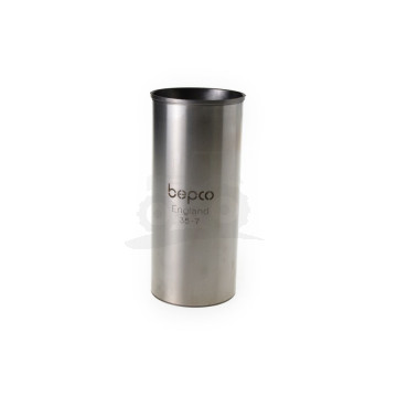 Tuleja sil. hon. 30/35-7