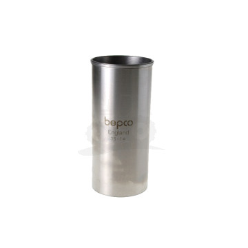 Tuleja sil. hon. 30/35-14