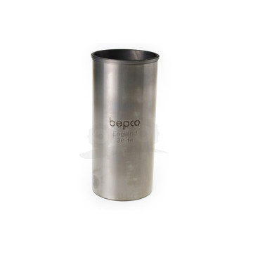 Tuleja sil.niehon. 30/36-14/36-12